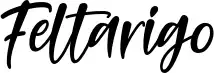 Feltarigo