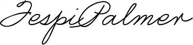 FespiPalmer