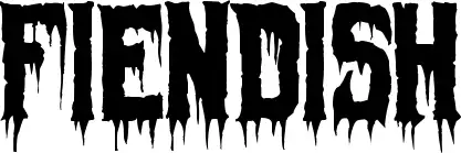 Fiendish