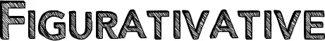 Figurativative