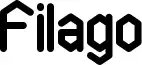 Filago