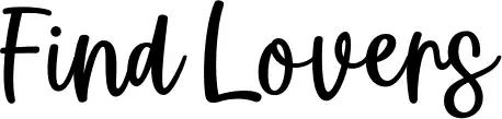 Find Lovers