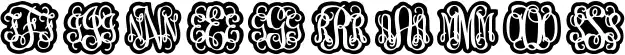 Finegramos
