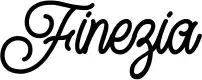 Finezia