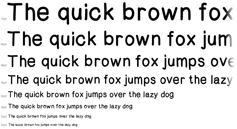 Fingerlingerfont waterfall