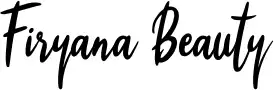 Firyana Beauty