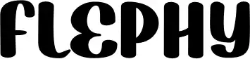 Flephy