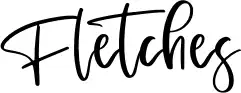 Fletches