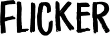 Flicker