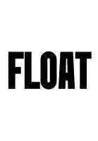 Float