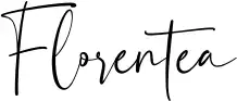 Florentea