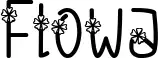 Flowa