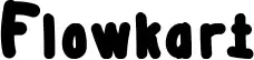 Flowkart