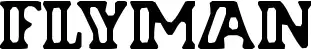 Flyman