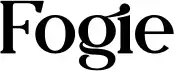 Fogie