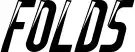 Folds