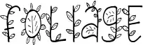 Foliage
