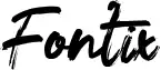 Fontix