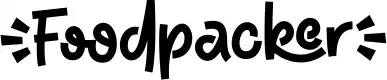 Foodpacker