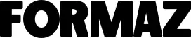 FORMAZ