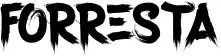 Forresta