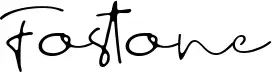 Fostone
