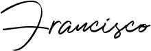 Francisco