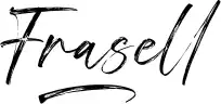 Frasell