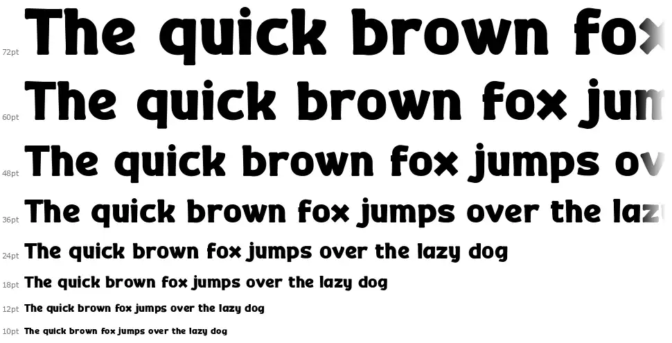 Fresh Jeruki Cascada Fresh Jerukifont waterfall