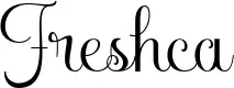 Freshca