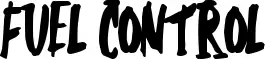 Fuel Control