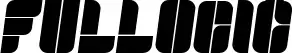 Fullogic
