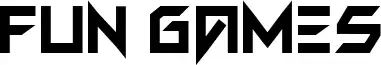 Fun Games