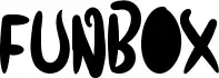 Funbox