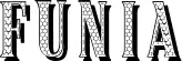 Funia