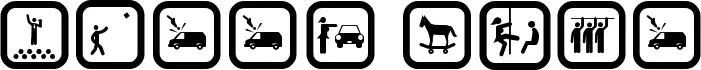 Funny Icon