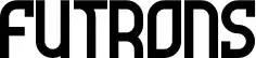 Futrons