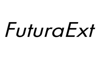 FuturaExt