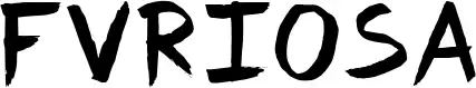Fvriosa