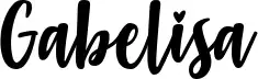 Gabelisa