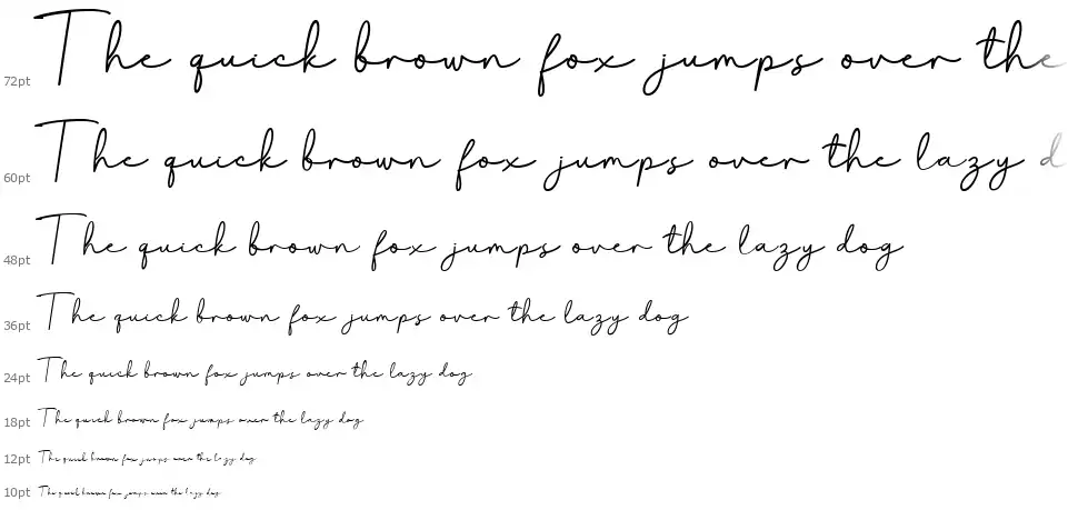 Gage Paraniyfont waterfall