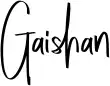 Gaishan
