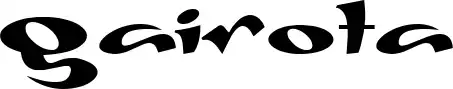 Gaivota