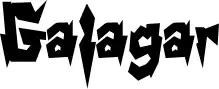 Galagar
