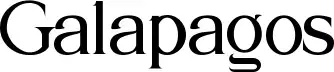 Galapagos