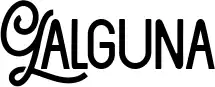 Galguna