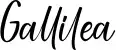 Gallilea