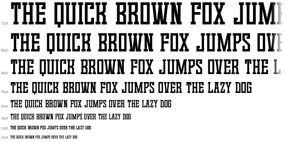Game Continue 02font waterfall