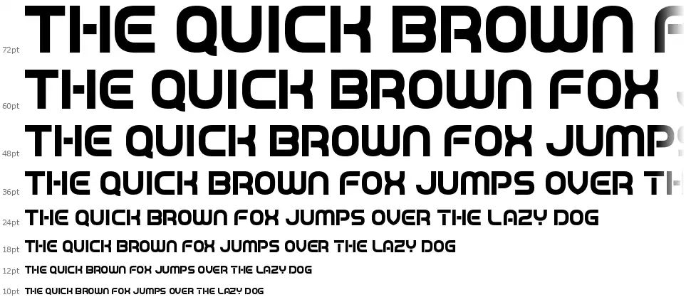 Game Playedfont waterfall