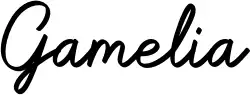 Gamelia